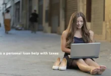 Filing Quarterly Taxes as a Gig Worker: Navigating Your Tax Obligations and Considering Financial Aids