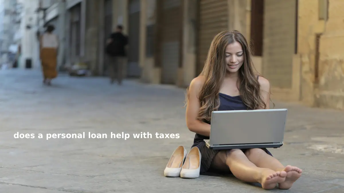 Filing Quarterly Taxes as a Gig Worker: Navigating Your Tax Obligations and Considering Financial Aids