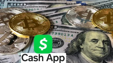 Cash App vs. Traditional Brokerages: Which is Better for New Investors?
