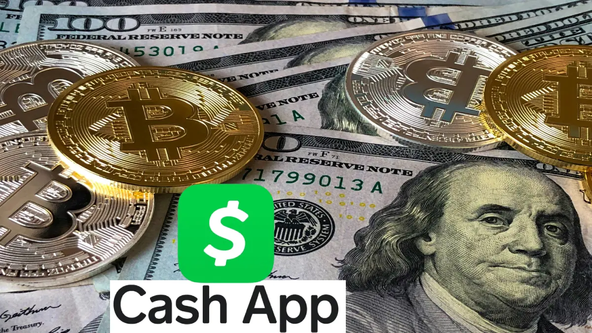 Cash App vs. Traditional Brokerages: Which is Better for New Investors?
