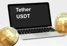 Tether's Role in Cryptocurrency Markets: A Double-Edged Sword?