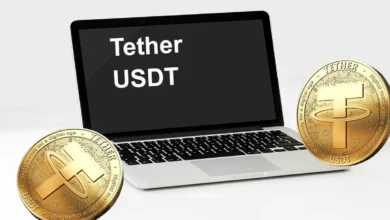 Tether's Role in Cryptocurrency Markets: A Double-Edged Sword?