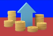 If You Have More Than $1,000 in Your Checking Account, Make These 7 Moves