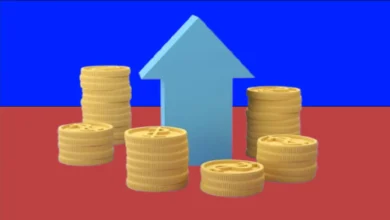 If You Have More Than $1,000 in Your Checking Account, Make These 7 Moves