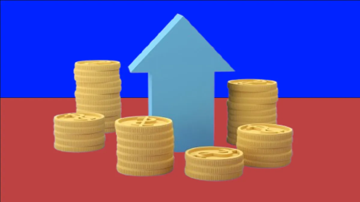 If You Have More Than $1,000 in Your Checking Account, Make These 7 Moves
