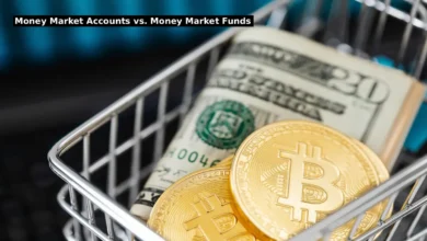 The Safety Spectrum: Comparing Investment Risks