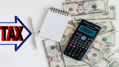 Stay compliant and maximize your earnings by mastering the process of filing quarterly taxes as a gig worker. Learn essential tips and guidelines today.