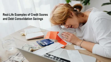 Understanding Debt Consolidation: How Merging Your Debts Can Simplify Your Finances