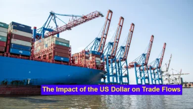 Image of a cargo ship at sea